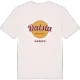 Dalsta cirkel t-shirt