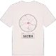 Dalstein t-shirt