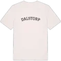 Dalstorp böjd t-shirt