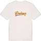 Dalstorp baseball t-shirt