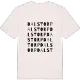 Dalstorp ordlek t-shirt