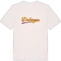 Dalstugan baseball t-shirt