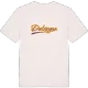 Dalstugan baseball t-shirt