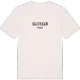 Dalstugan i Sverige t-shirt