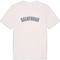 Dalstugan college t-shirt