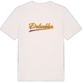 Dalsudden baseball t-shirt