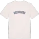 Dalsudden college t-shirt