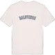 Dalsveden college t-shirt