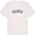 Dalsvik college t-shirt