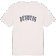 Dalsvik college t-shirt
