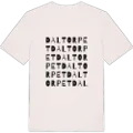 Daltorpet ordlek t-shirt