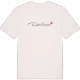Dalum hjärta t-shirt