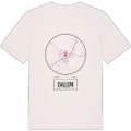 Dalum t-shirt