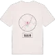 Dalum t-shirt