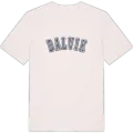 Dalvik college t-shirt