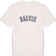 Dalvik college t-shirt