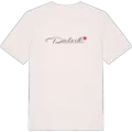 Dalvik hjärta t-shirt