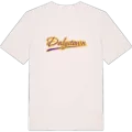 Dalystown baseball t-shirt