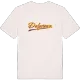 Dalystown baseball t-shirt