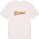 Dambach baseball t-shirt