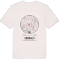 Dambach t-shirt