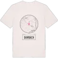 Dambach t-shirt