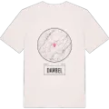 Dambel t-shirt
