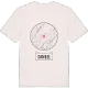 Dambel t-shirt