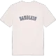 Damblain college t-shirt