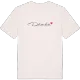 Dämbo hjärta t-shirt