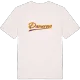 Damerow baseball t-shirt