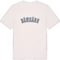 Dämkärr college t-shirt