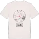 Damm t-shirt