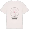 Dammard t-shirt