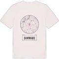 Dammarie t-shirt