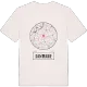 Dammarie t-shirt