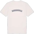 Dammarskulla college t-shirt