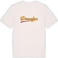 Dammfors baseball t-shirt