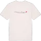 Dammhagen hjärta t-shirt