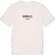 Dammhus i Sverige t-shirt