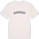 Dammkärret college t-shirt