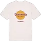 Dammnäs cirkel t-shirt