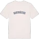 Dammsätter college t-shirt