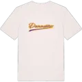 Dammsätter baseball t-shirt
