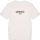 Dammsberg i Sverige t-shirt