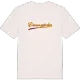 Dammsgården baseball t-shirt