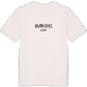 Dammshus i Sverige t-shirt
