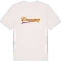 Dammstorp baseball t-shirt