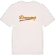 Dammstorp baseball t-shirt