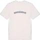 Dammtjärnstorpet college t-shirt
